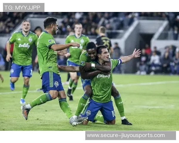 西雅图与多伦多精彩对决直播时间及观看方式详解