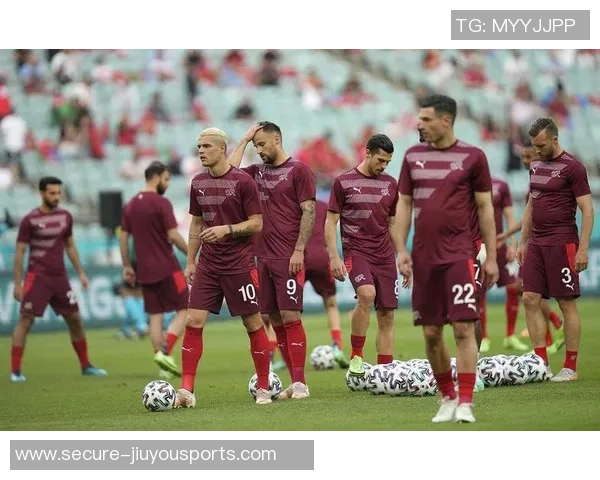 葡萄牙与荷兰对决前瞻分析两队战术特点及关键球员表现