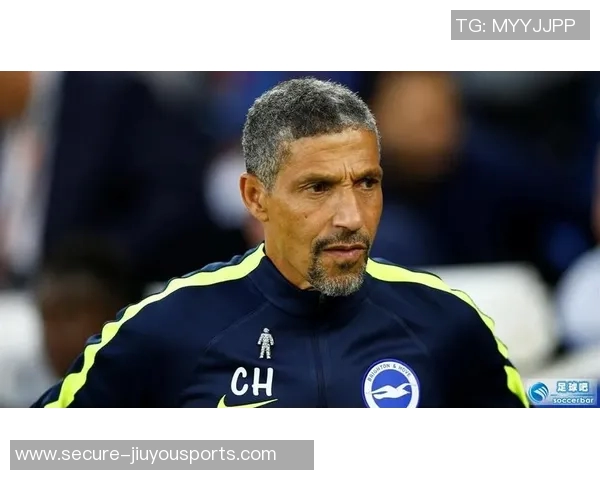 贝里与莫克姆的对决揭示了足球战术的新趋势与未来发展方向