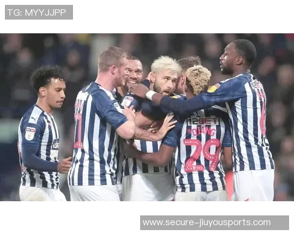 英甲焦点战布莱克浦迎战查尔顿双方争夺关键三分之战分析