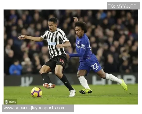 维拉与纽卡斯的对决分析及双方近期状态评估