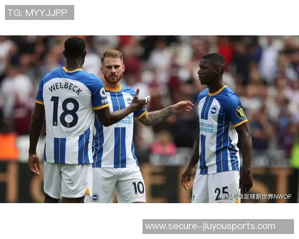 麦卡利斯特的传奇人生与足球之路探秘