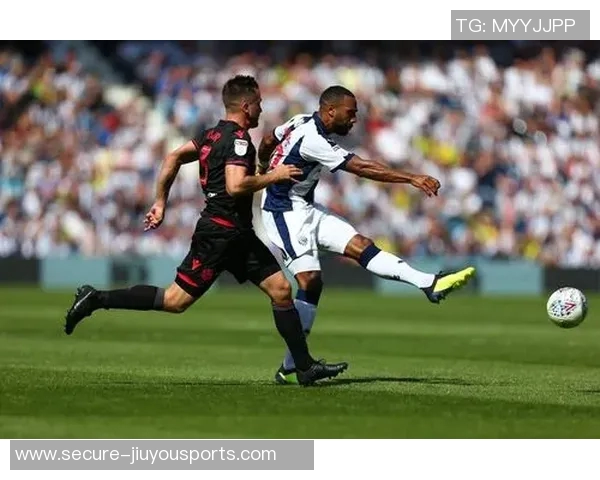 雷丁与布城精彩对决直播全程回顾及赛后分析