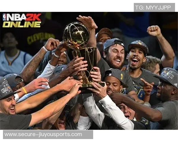 骑士与爵士激战1217赛季精彩回顾与球员表现分析