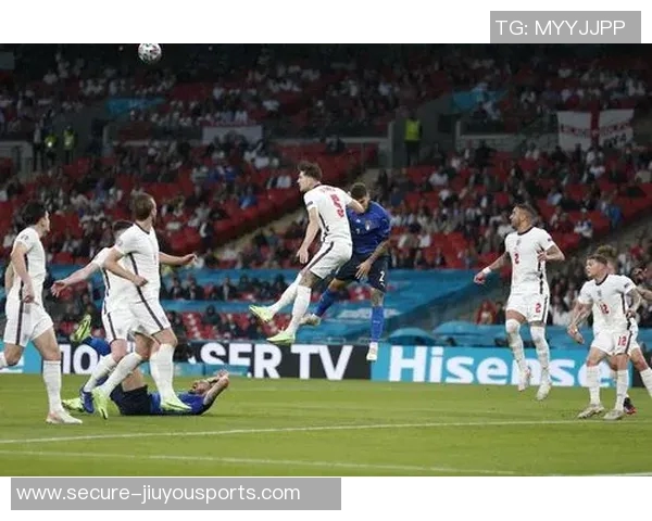 2021年欧洲杯冠军揭晓意大利队成功夺冠的精彩历程与背后故事