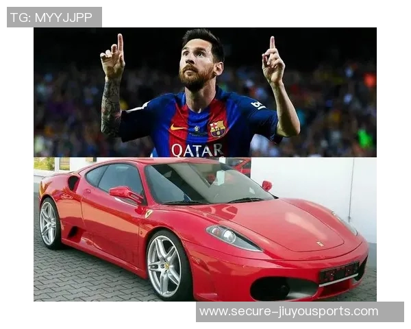 全球足球巨星的名字与他们的传奇故事揭秘