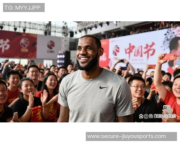 2016年篮球明星赛回顾与精彩瞬间盘点,致敬那些闪耀的篮球巨星