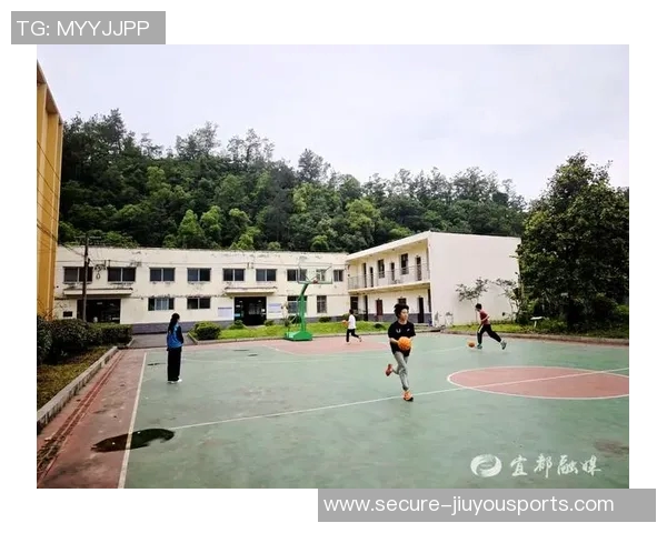 兰溪启明星篮球:点燃青春激情,助力梦想飞翔的篮球之旅